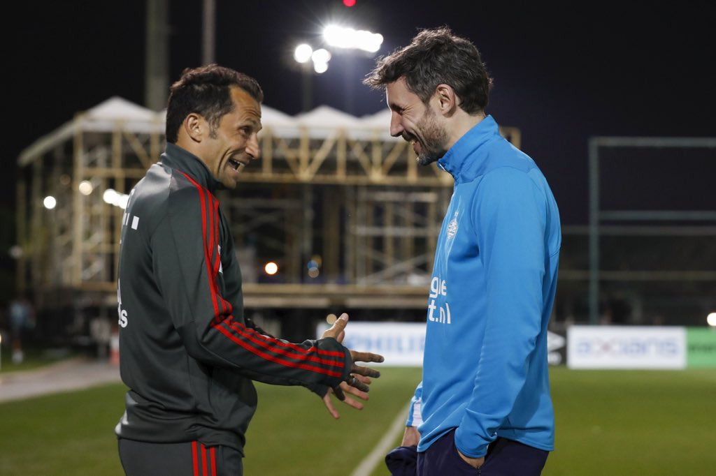 解塞尔塔防 解塞尔塔防