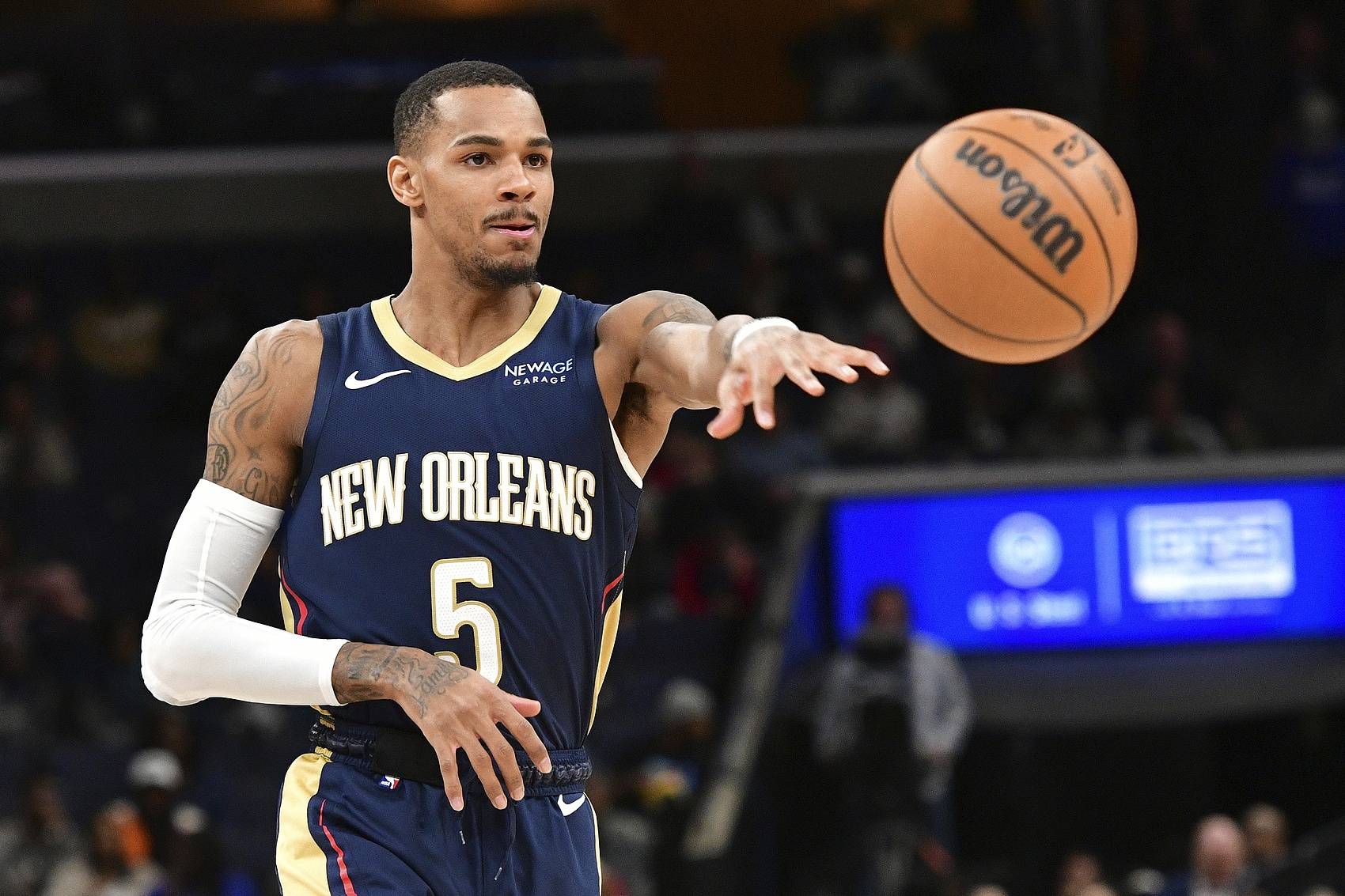 是全队稳定 是全队稳定