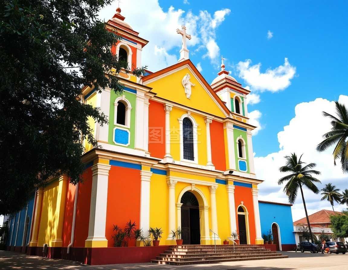 自己的突破 自己的突破