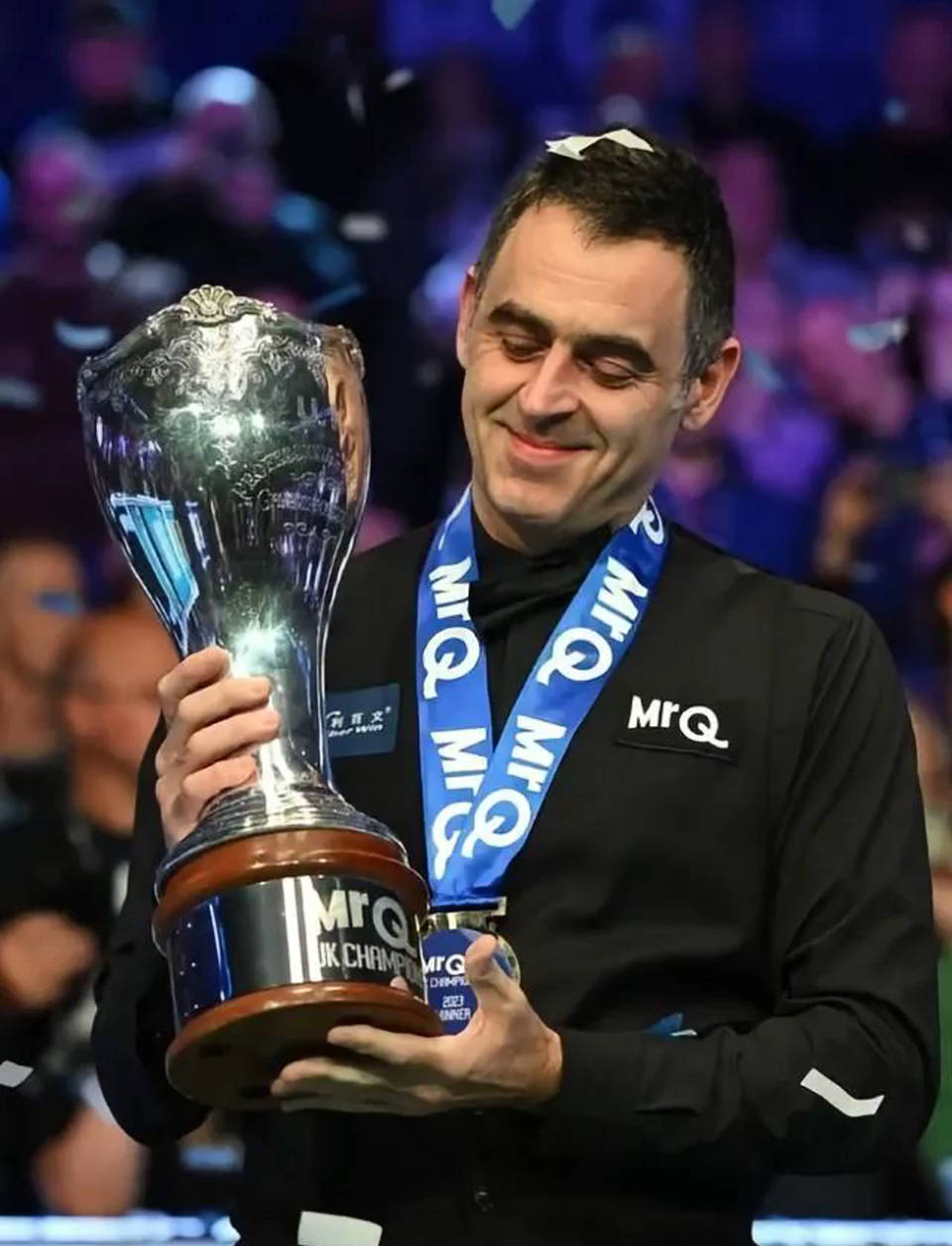 终具备冲击 终具备冲击