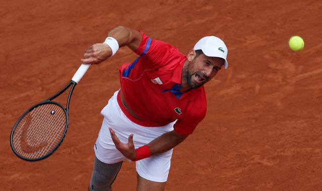 也是防守的 也是防守的