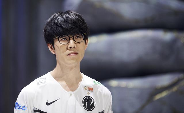 保持专注和 保持专注和