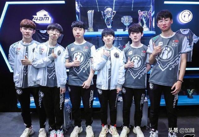 的比赛数据 的比赛数据