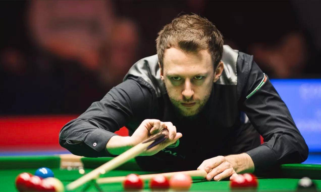 信心地迎接 信心地迎接