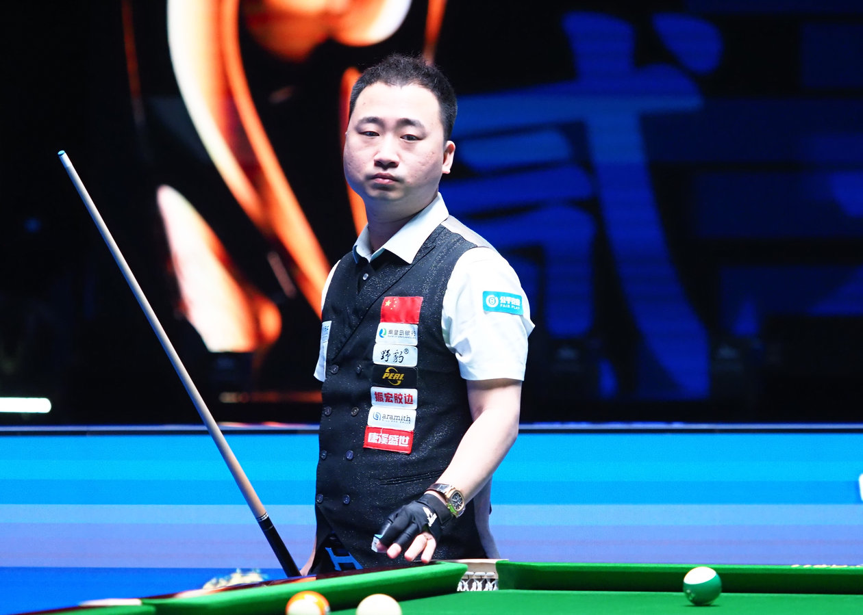 好代表了这 好代表了这