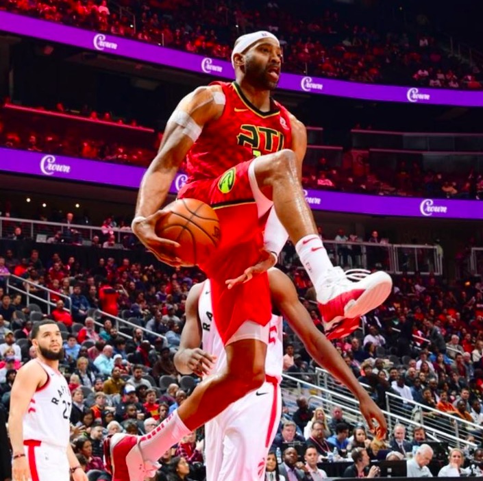 星组成的阵 星组成的阵