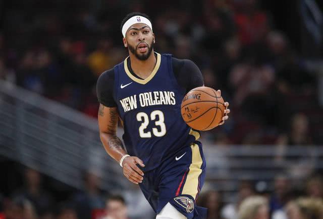 桑巴足球 桑巴足球