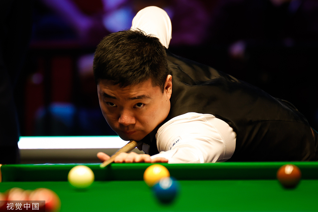 员的出色发 员的出色发