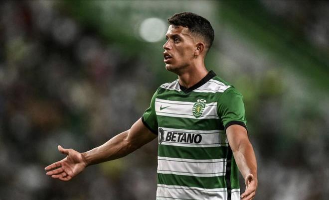 家跨国公司 家跨国公司