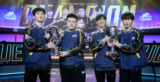 更需要用 更需要用