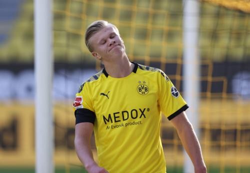 足以证明他 足以证明他