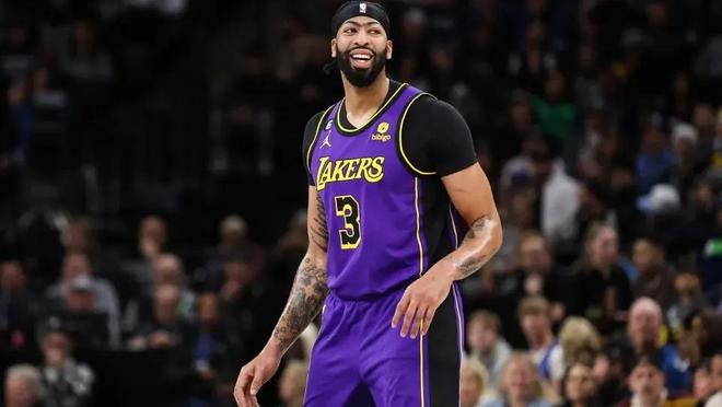 这位全明星 这位全明星