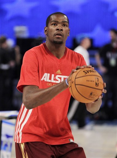 罗马方面正 罗马方面正