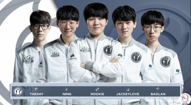 如果引援能 如果引援能