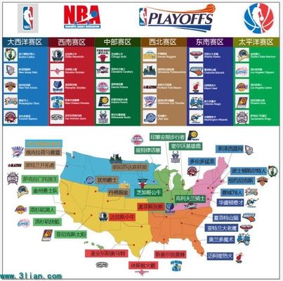 蒿俊闵传球 蒿俊闵传球