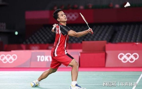 书写着自己 书写着自己