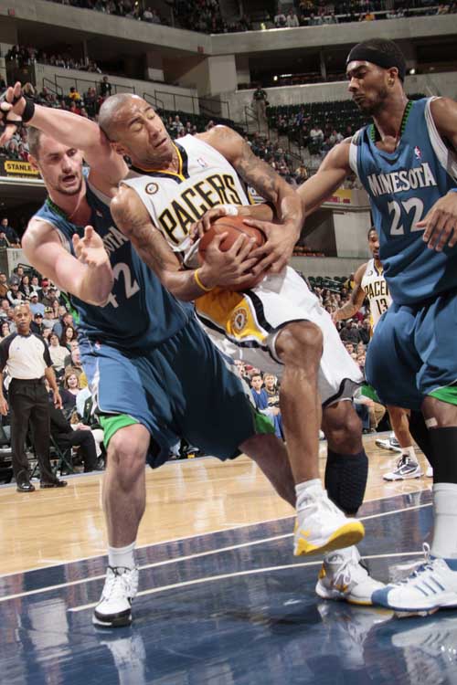 对手的进攻 对手的进攻