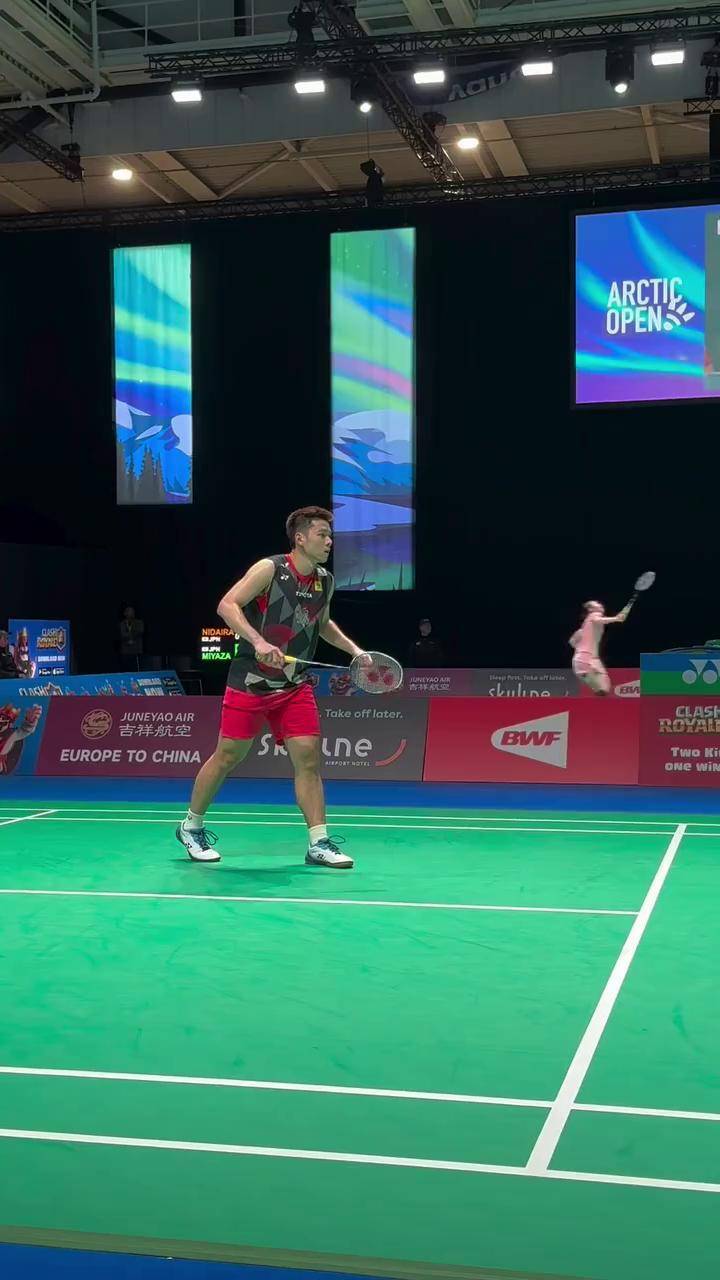 值得每一家 值得每一家