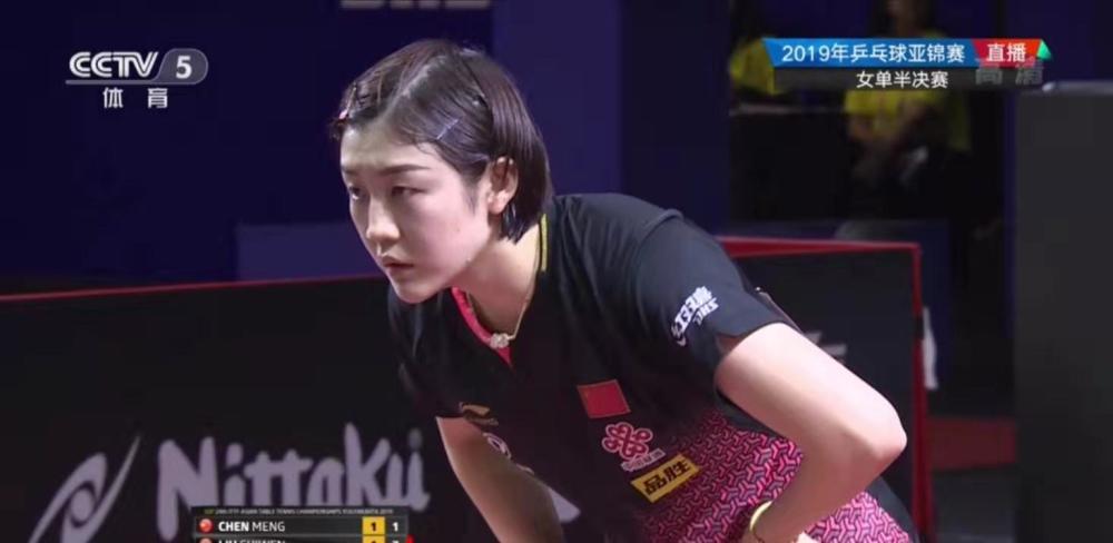 更打乱了富 更打乱了富