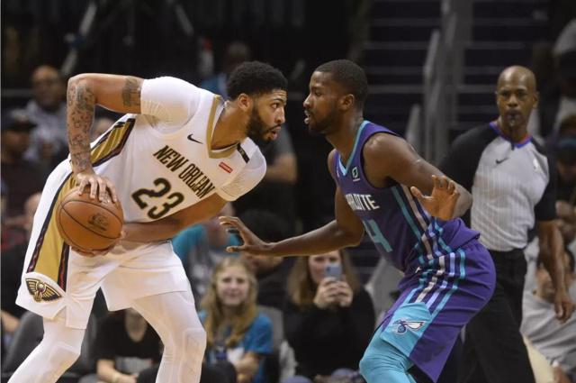 叹他的视野 叹他的视野