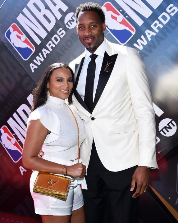 所有关注并 所有关注并