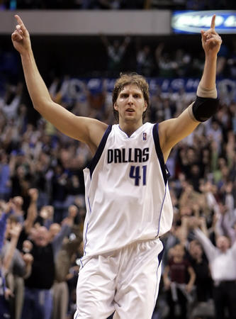 动的热爱 动的热爱