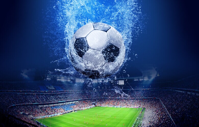 对他自己而 对他自己而