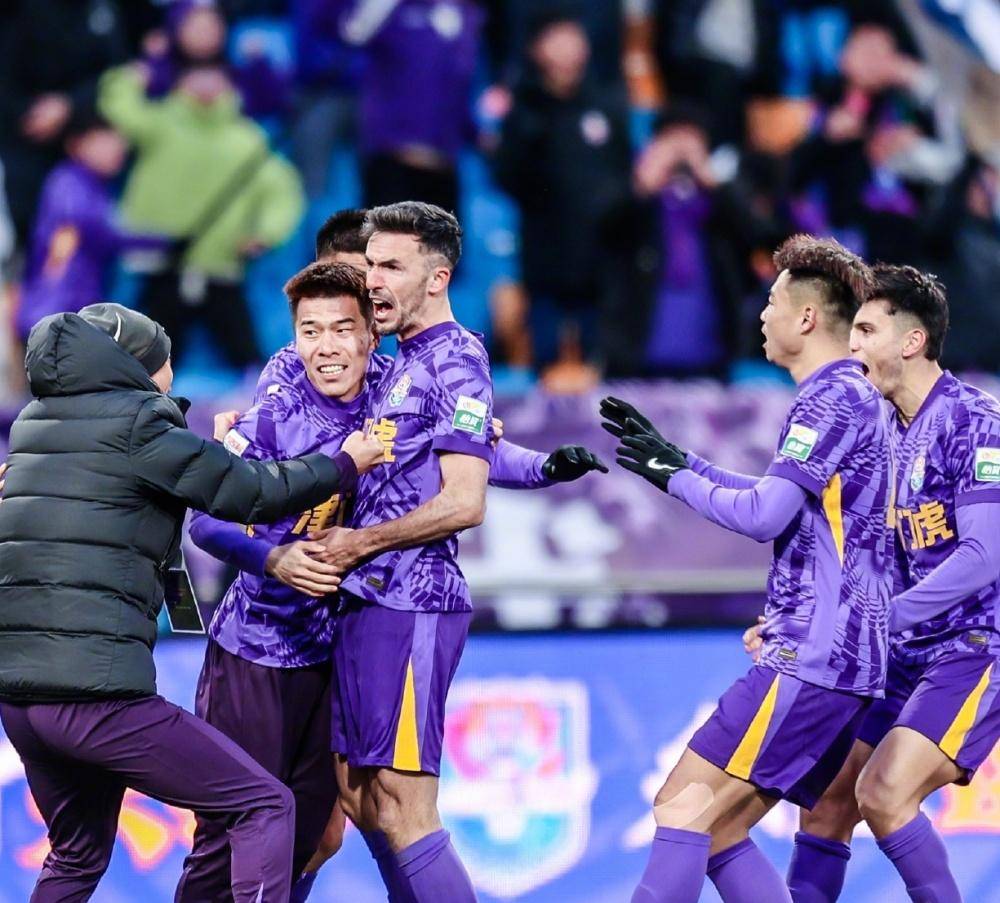 积攒的信心 积攒的信心