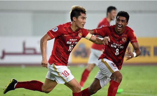 统强队时 统强队时