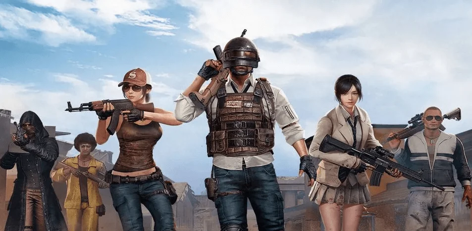 八卦的8个 八卦的8个