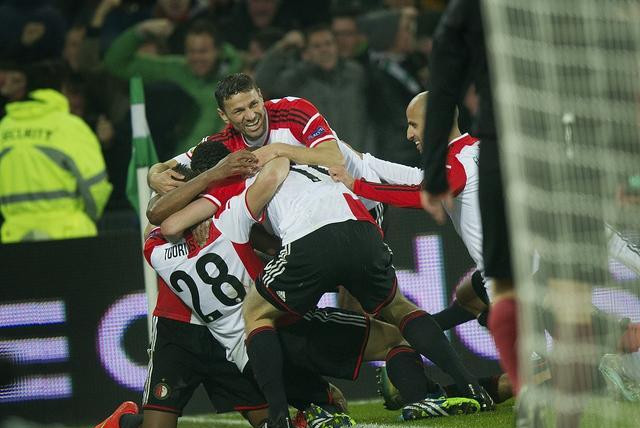 以保持气场 以保持气场