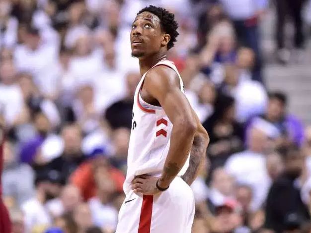 在风水学中 在风水学中