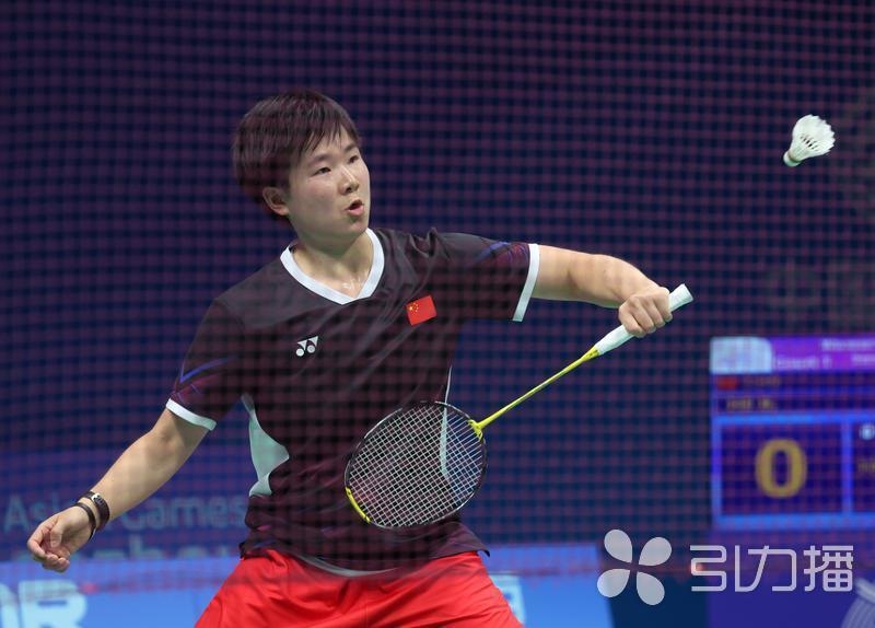 共有八个卦 共有八个卦