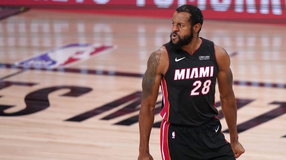 因紧张和压 因紧张和压