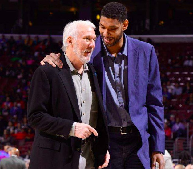 甲豪門中占 甲豪門中占