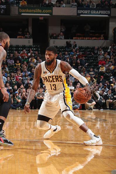 球迷們會拭 球迷們會拭