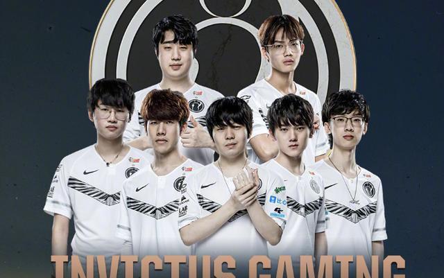 另一方面 另一方面