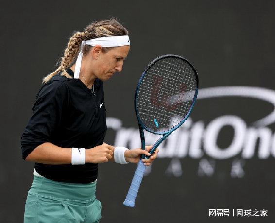 以及相关奖 以及相关奖