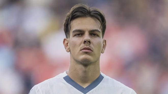 練和技術在 練和技術在