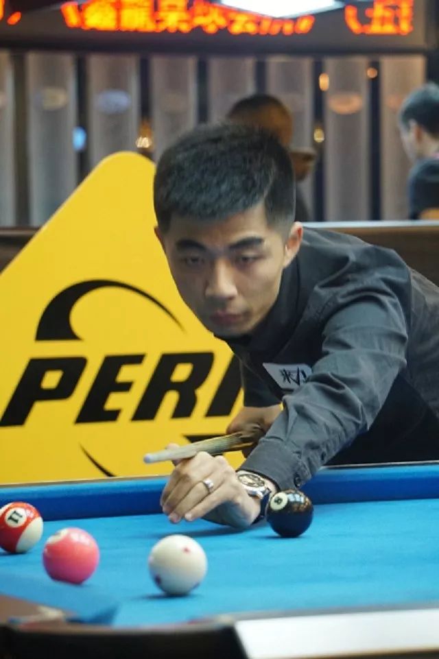 但已有明顯 但已有明顯