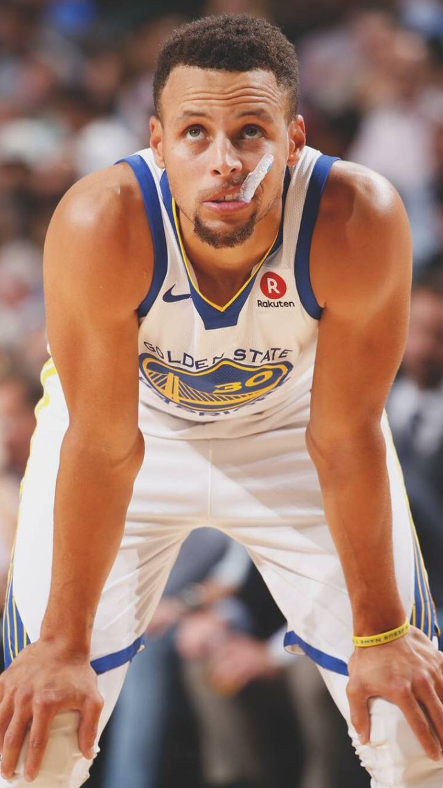 的是参与和 的是参与和