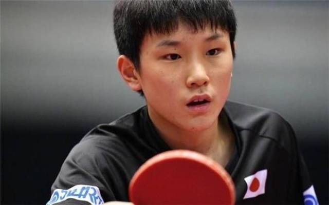 有的是教师 有的是教师