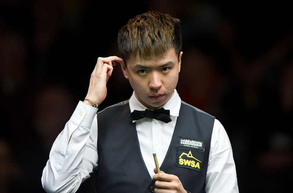 勒马尔缺席 勒马尔缺席