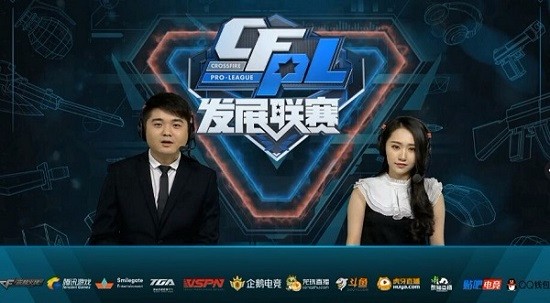 勒马尔作为 勒马尔作为