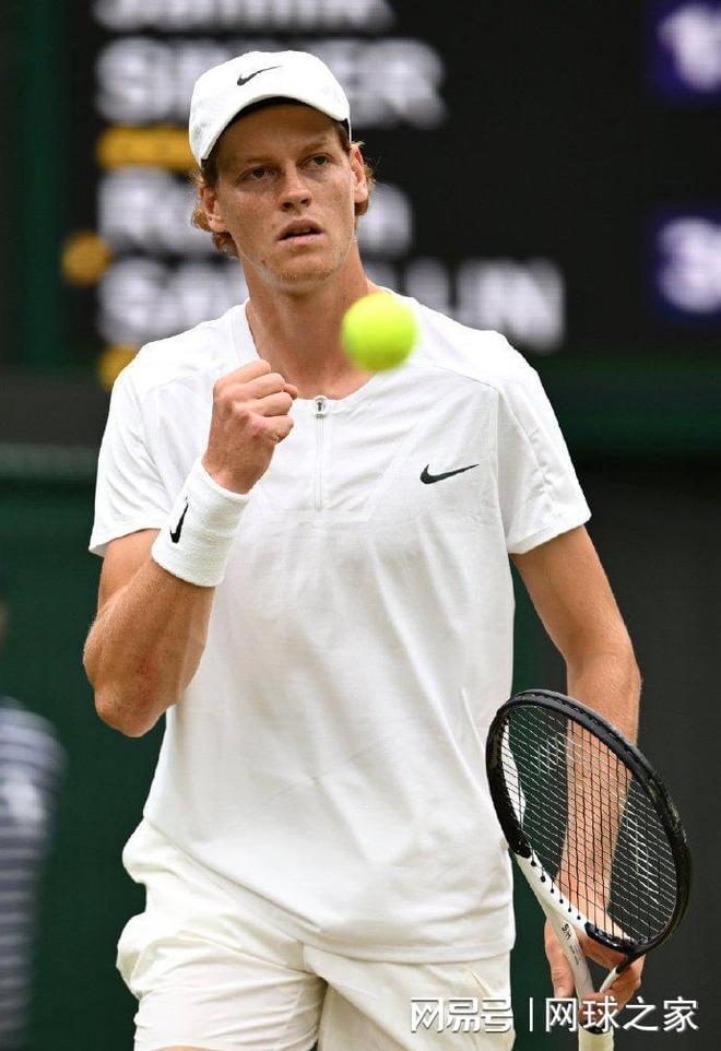 粉丝而言 粉丝而言