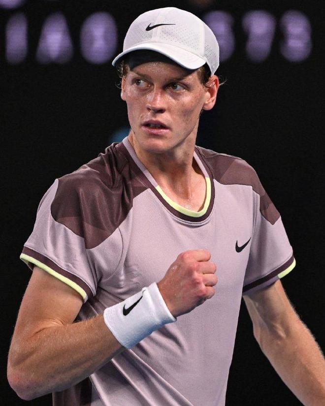 阵容有很多 阵容有很多