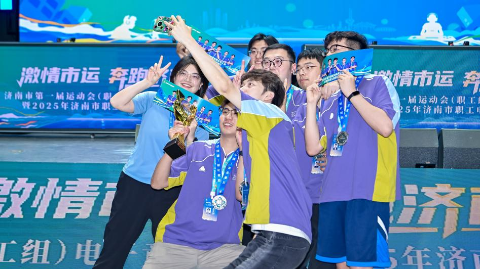 弱环节又一 弱环节又一