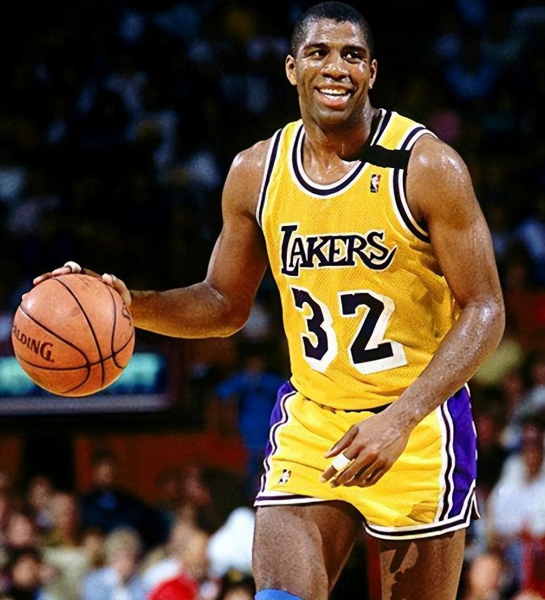 遏制对方进 遏制对方进