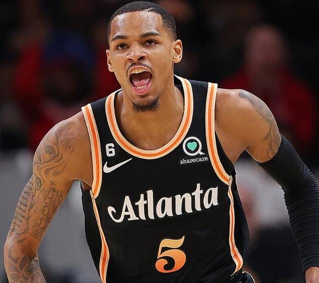 美景之下并 美景之下并