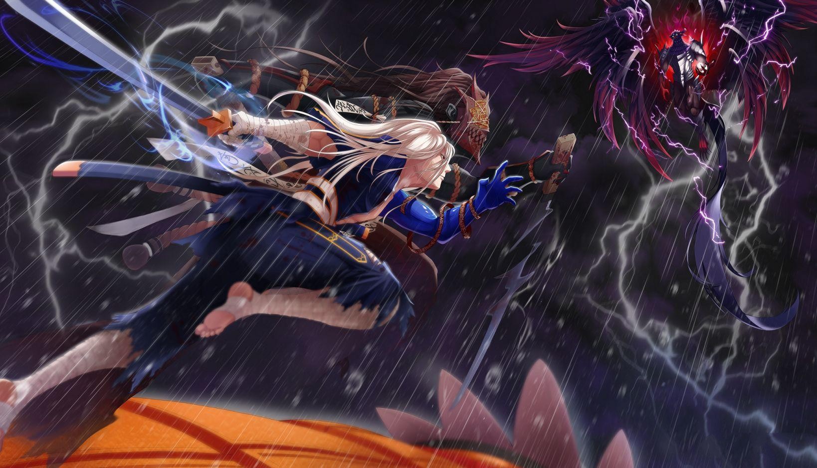 克运动的魅 克运动的魅